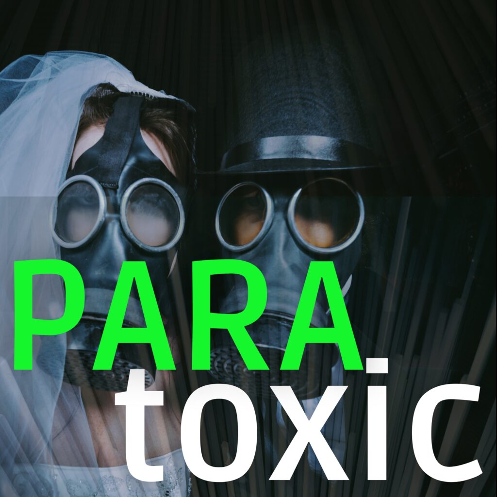 Paratoxic Single