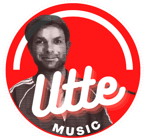 Logo Utte