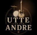 LOGO UTTE ANDRE